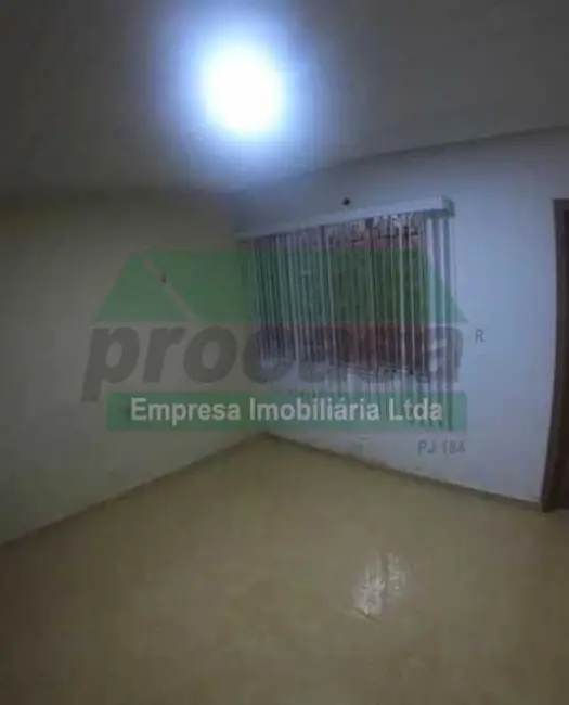 Foto 3 de Casa com 3 quartos à venda, 300m2 em Manaus - AM