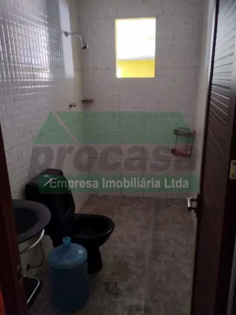 Foto 8 de Casa com 3 quartos à venda, 300m2 em Manaus - AM