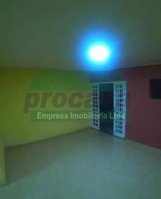 Foto 6 de Casa com 3 quartos à venda, 300m2 em Manaus - AM