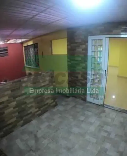 Foto 7 de Casa com 3 quartos à venda, 300m2 em Manaus - AM