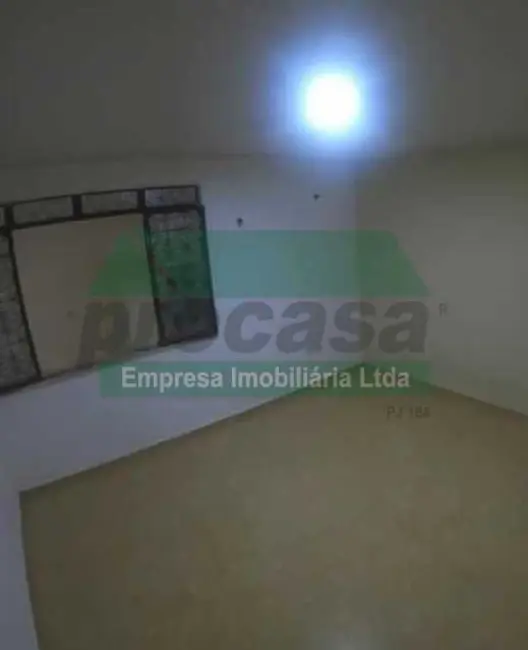 Foto 9 de Casa com 3 quartos à venda, 300m2 em Manaus - AM