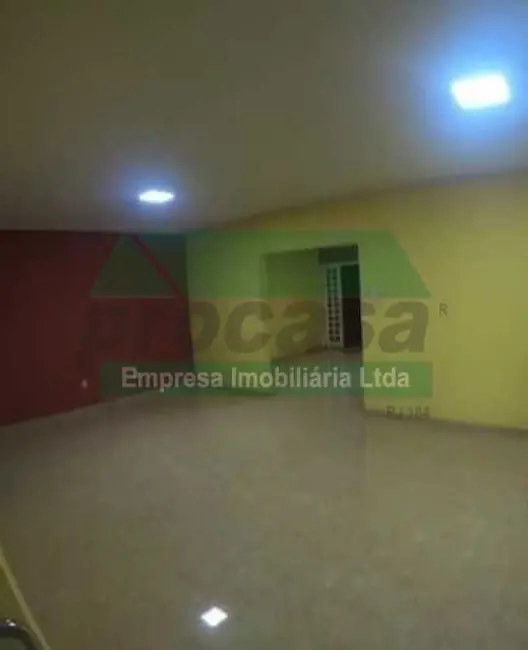 Foto 1 de Casa com 3 quartos à venda, 300m2 em Manaus - AM