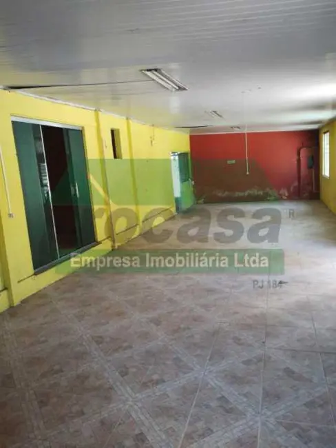 Foto 5 de Casa com 3 quartos à venda, 300m2 em Manaus - AM