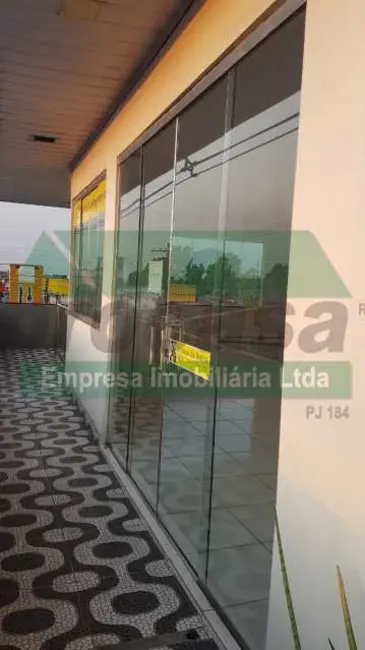 Foto 2 de Prédio Inteiro à venda, 450m2 em Manaus - AM