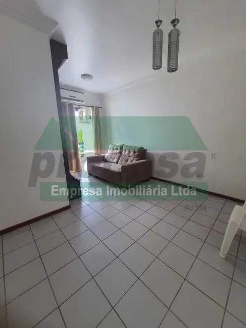 Foto 1 de Apartamento com 3 quartos à venda, 89m2 em Manaus - AM