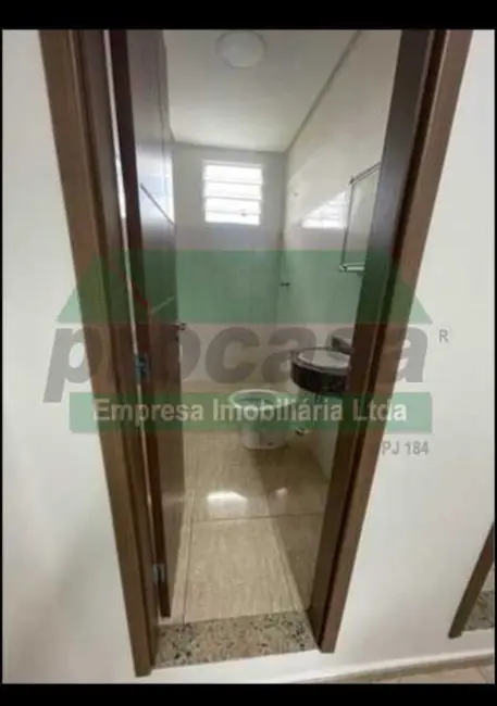 Loja à venda, 330m2 em Manaus - AM - imagem 7 Foto 7 de Loja à venda, 330m2 em Manaus - AM