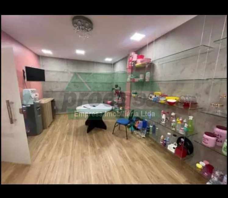 Loja à venda, 330m2 em Manaus - AM - imagem 6 Foto 6 de Loja à venda, 330m2 em Manaus - AM