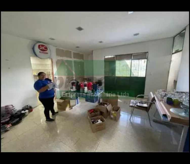 Loja à venda, 330m2 em Manaus - AM - imagem 8 Foto 8 de Loja à venda, 330m2 em Manaus - AM