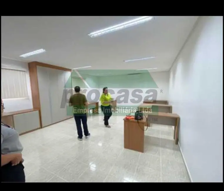 Loja à venda, 330m2 em Manaus - AM - imagem 5 Foto 5 de Loja à venda, 330m2 em Manaus - AM