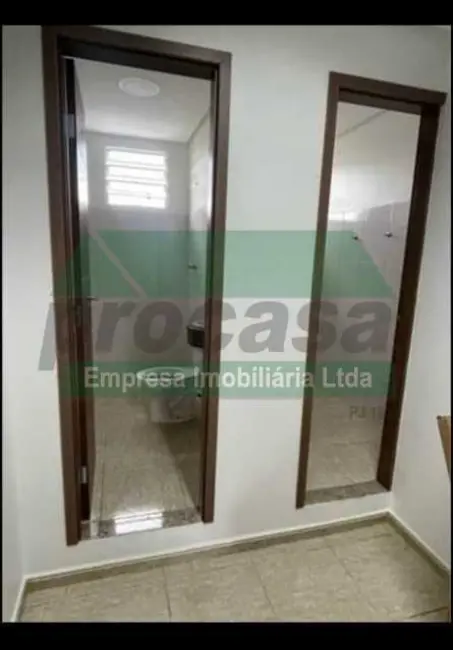 Loja à venda, 330m2 em Manaus - AM - imagem 4 Foto 4 de Loja à venda, 330m2 em Manaus - AM