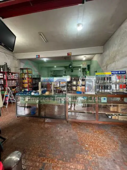 Foto 3 de Loja para alugar, 152m2 em Manaus - AM