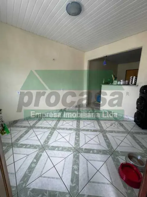 Foto 7 de Casa com 3 quartos à venda, 165m2 em Manaus - AM