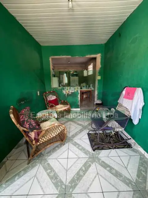 Foto 9 de Casa com 3 quartos à venda, 165m2 em Manaus - AM