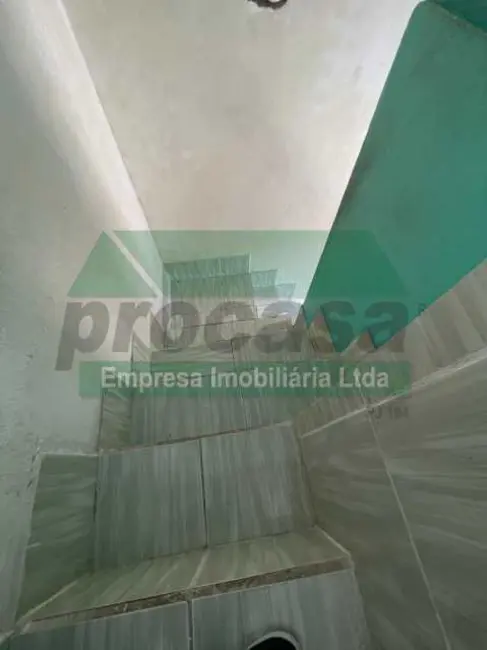 Foto 5 de Casa com 3 quartos à venda, 165m2 em Manaus - AM
