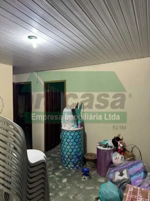 Foto 4 de Loja à venda, 200m2 em Manaus - AM