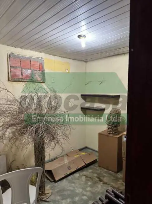 Foto 5 de Loja à venda, 200m2 em Manaus - AM