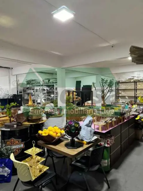 Foto 3 de Loja à venda, 200m2 em Manaus - AM