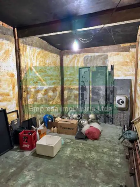 Foto 9 de Loja à venda, 200m2 em Manaus - AM