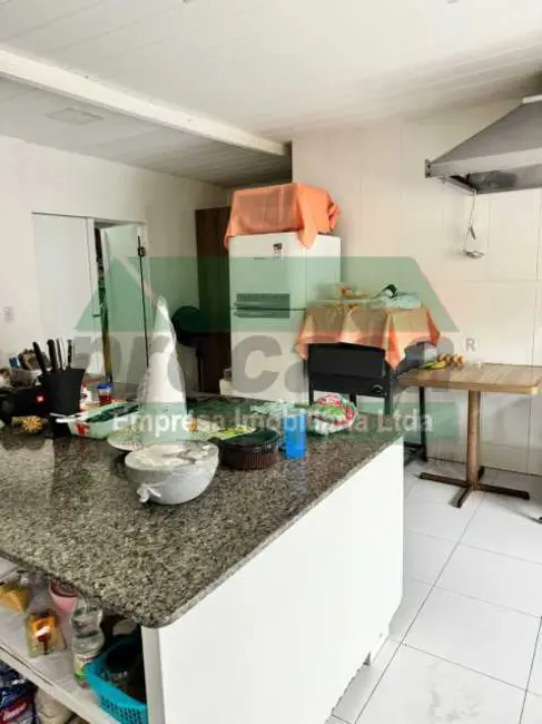 Foto 1 de Loja à venda, 200m2 em Manaus - AM