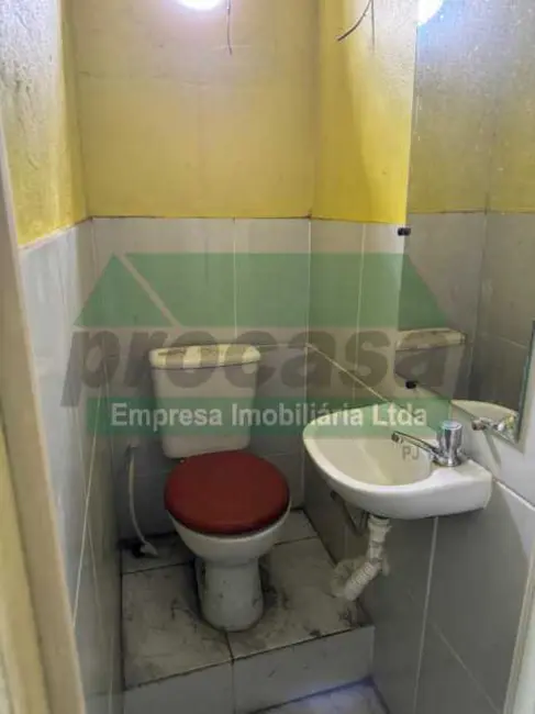 Foto 8 de Loja à venda, 200m2 em Manaus - AM