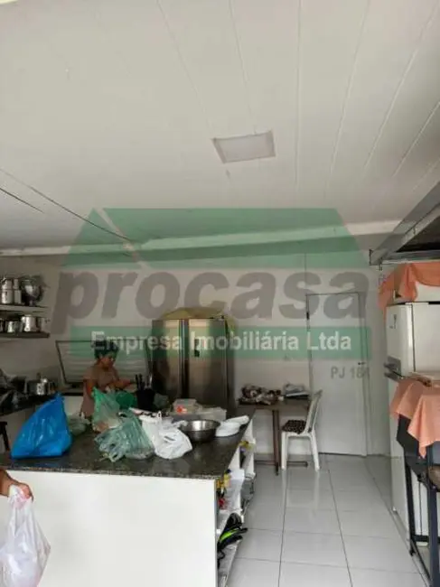 Foto 2 de Loja à venda, 200m2 em Manaus - AM