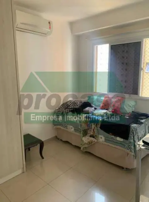 Foto 6 de Apartamento com 3 quartos à venda, 128m2 em Manaus - AM