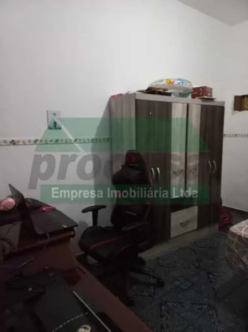 Casa com 3 quartos à venda, 194m2 em Manaus - AM - imagem 7 Foto 7 de Casa com 3 quartos à venda, 194m2 em Manaus - AM