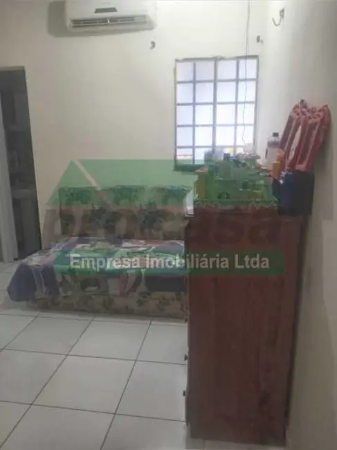 Casa com 2 quartos à venda, 68m2 em Manaus - AM - imagem 9 Foto 9 de Casa com 2 quartos à venda, 68m2 em Manaus - AM