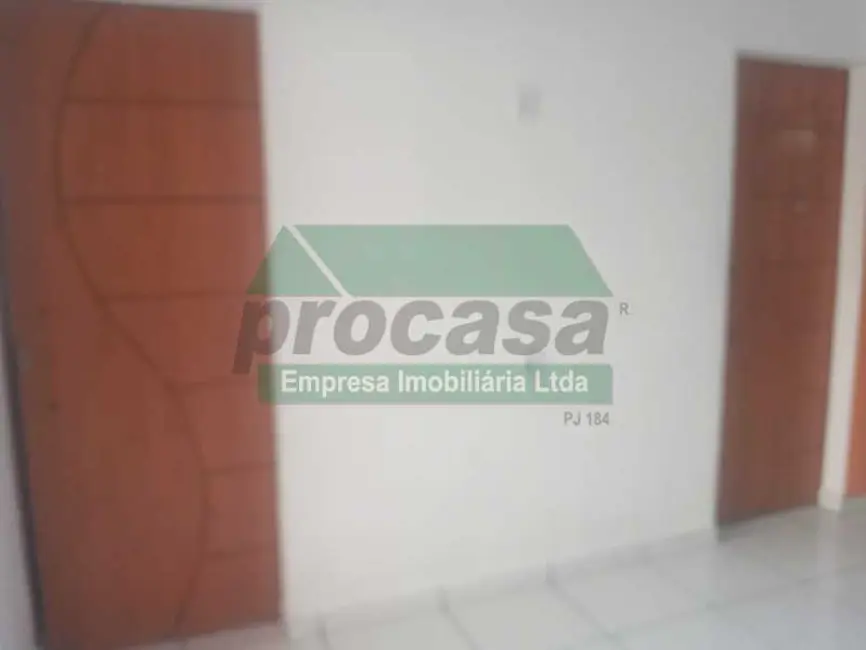 Casa com 2 quartos à venda, 68m2 em Manaus - AM - imagem 7 Foto 7 de Casa com 2 quartos à venda, 68m2 em Manaus - AM