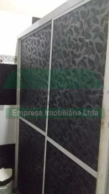 Casa com 2 quartos à venda, 68m2 em Manaus - AM - imagem 6 Foto 6 de Casa com 2 quartos à venda, 68m2 em Manaus - AM