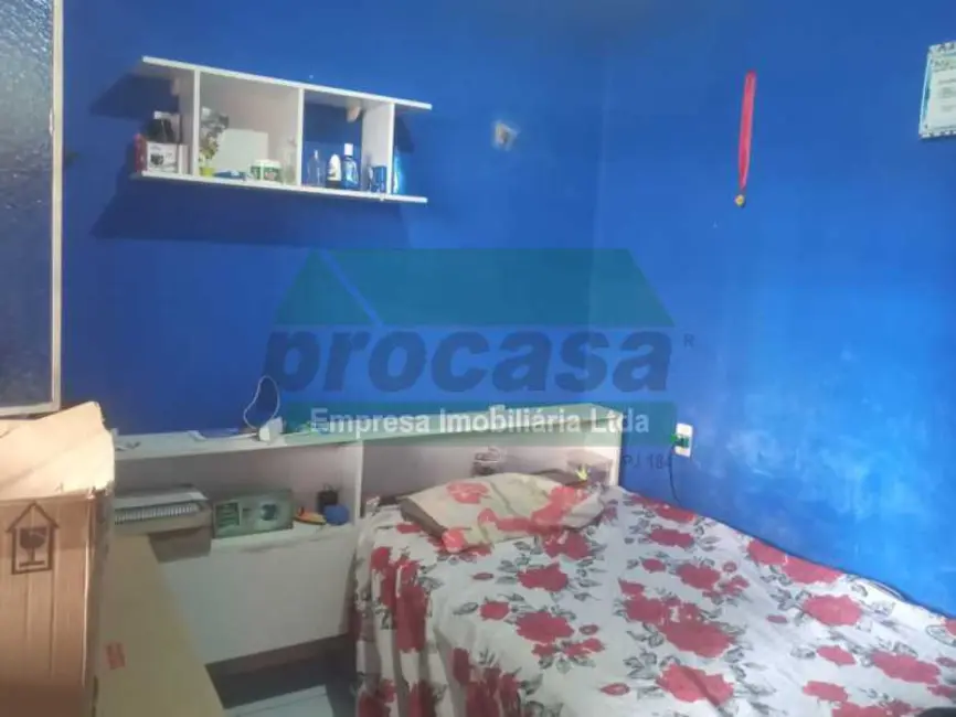 Casa com 2 quartos à venda, 68m2 em Manaus - AM - imagem 5 Foto 5 de Casa com 2 quartos à venda, 68m2 em Manaus - AM