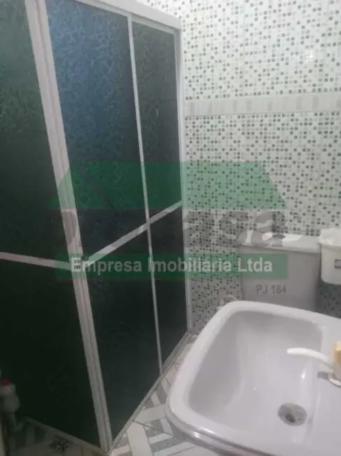 Casa com 2 quartos à venda, 68m2 em Manaus - AM - imagem 8 Foto 8 de Casa com 2 quartos à venda, 68m2 em Manaus - AM