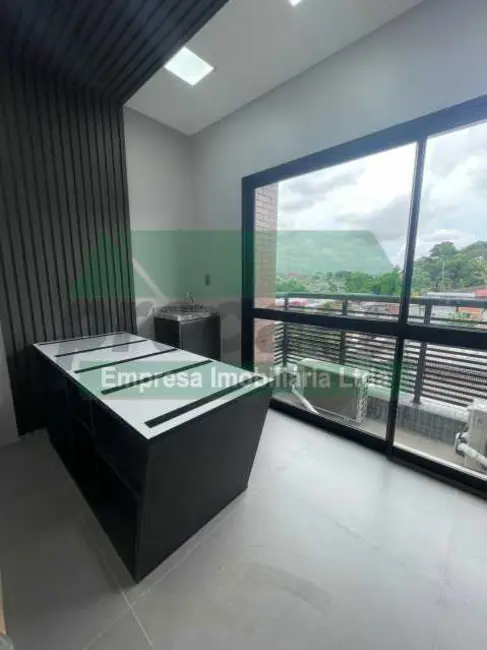 Foto 2 de Sala Comercial à venda, 31m2 em Manaus - AM