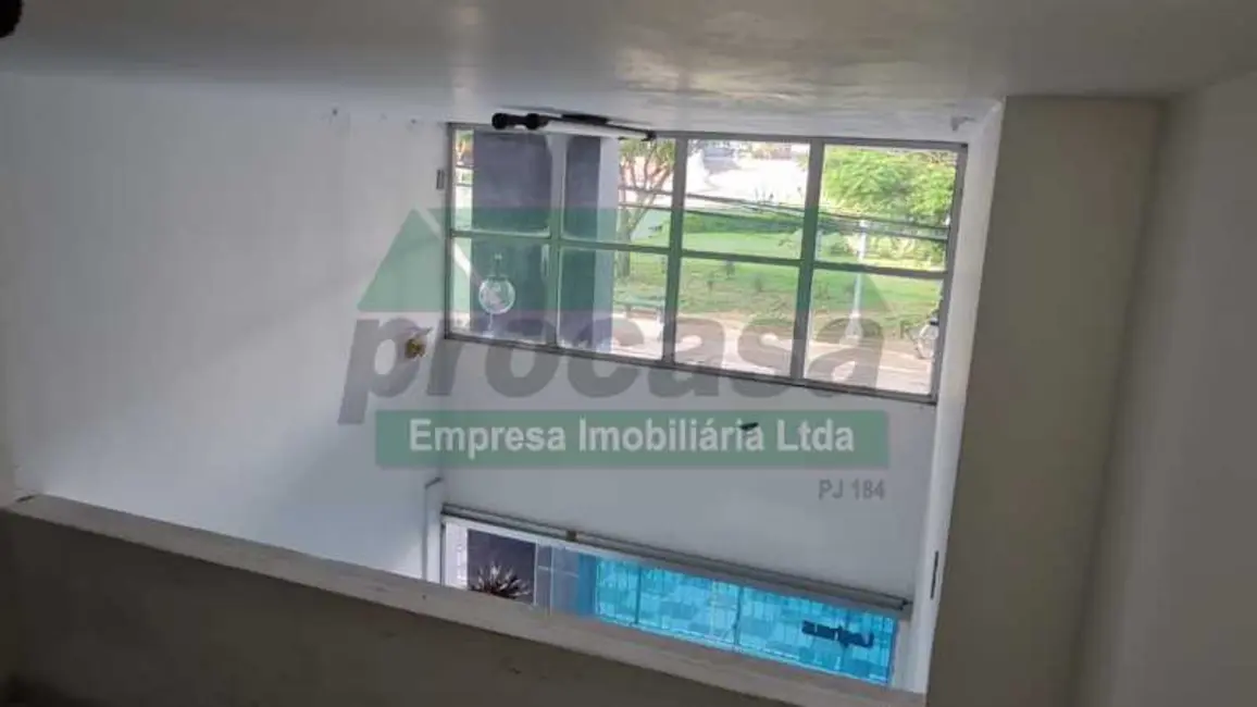Sala Comercial à venda e para alugar, 140m2 em Manaus - AM - imagem 6 Foto 6 de Sala Comercial à venda e para alugar, 140m2 em Manaus - AM