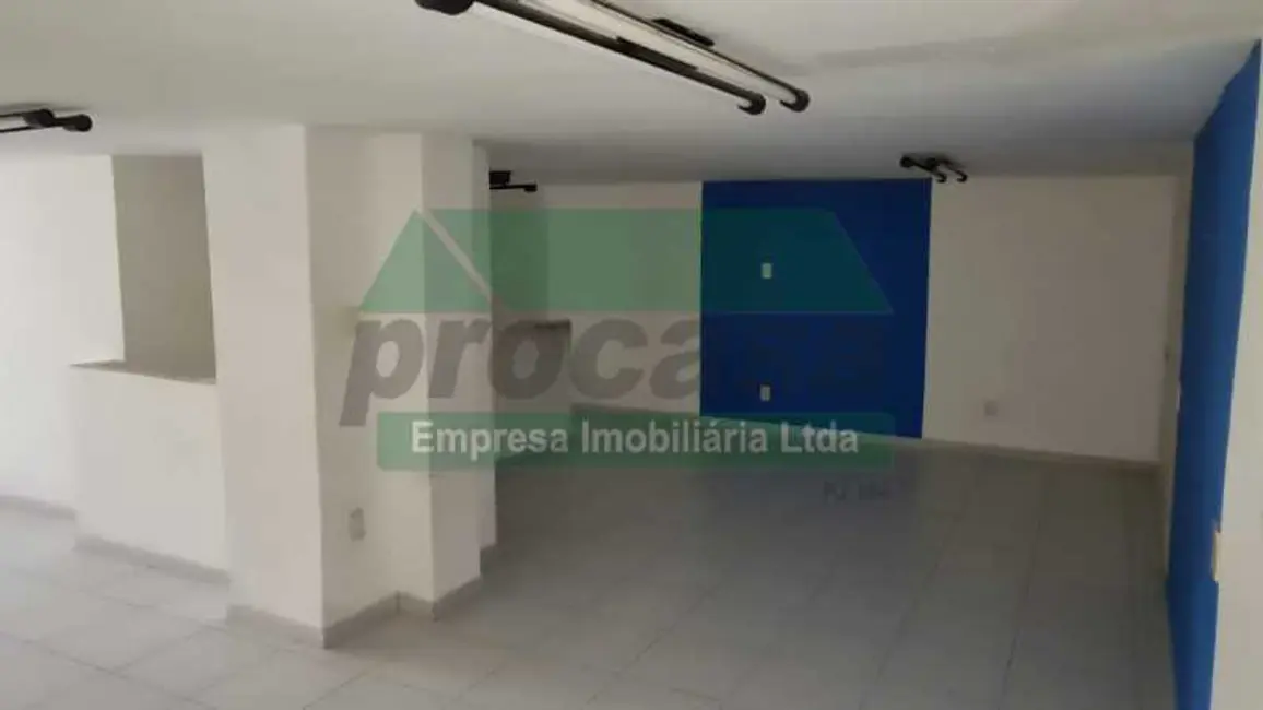 Sala Comercial à venda e para alugar, 140m2 em Manaus - AM - imagem 4 Foto 4 de Sala Comercial à venda e para alugar, 140m2 em Manaus - AM
