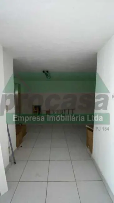 Foto 6 de Sala Comercial à venda e para alugar, 140m2 em Manaus - AM