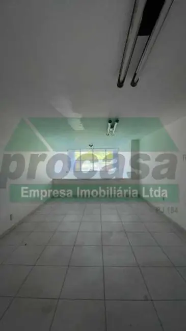 Foto 9 de Sala Comercial à venda e para alugar, 140m2 em Manaus - AM