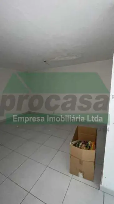 Foto 7 de Sala Comercial à venda e para alugar, 140m2 em Manaus - AM