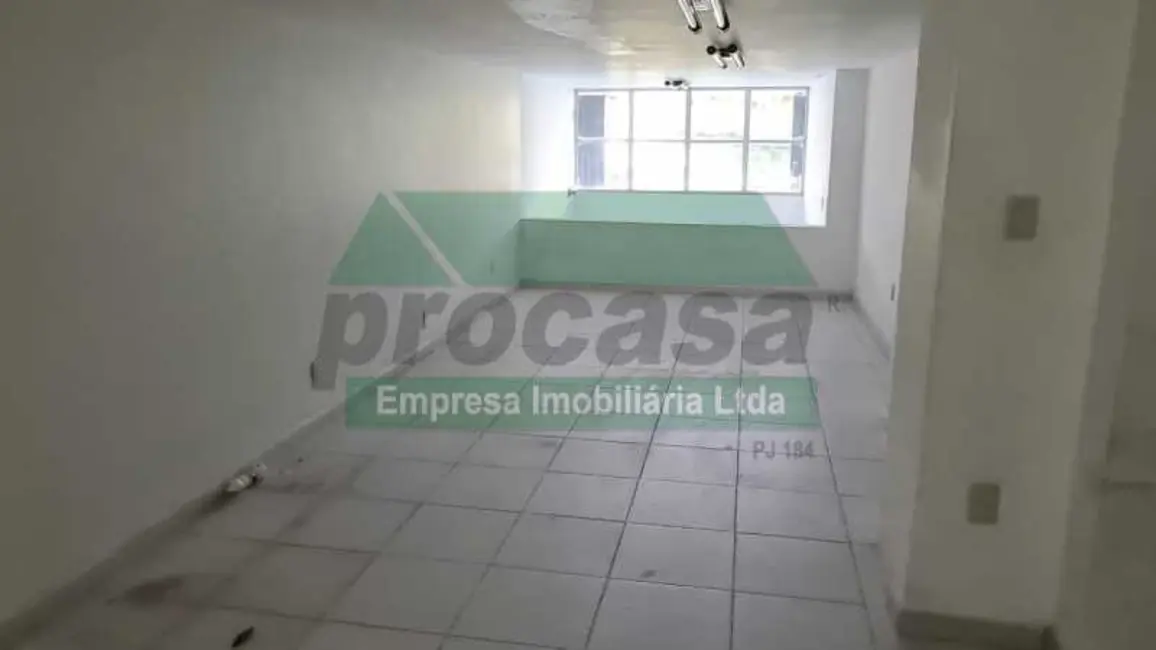 Sala Comercial à venda e para alugar, 140m2 em Manaus - AM - imagem 9 Foto 9 de Sala Comercial à venda e para alugar, 140m2 em Manaus - AM