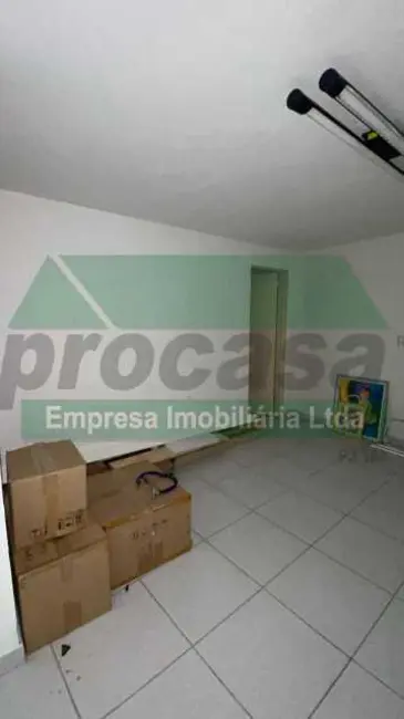Foto 8 de Sala Comercial à venda e para alugar, 140m2 em Manaus - AM