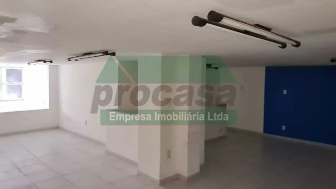 Sala Comercial à venda e para alugar, 140m2 em Manaus - AM - imagem 7 Foto 7 de Sala Comercial à venda e para alugar, 140m2 em Manaus - AM