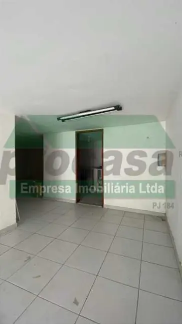 Foto 5 de Sala Comercial à venda e para alugar, 140m2 em Manaus - AM