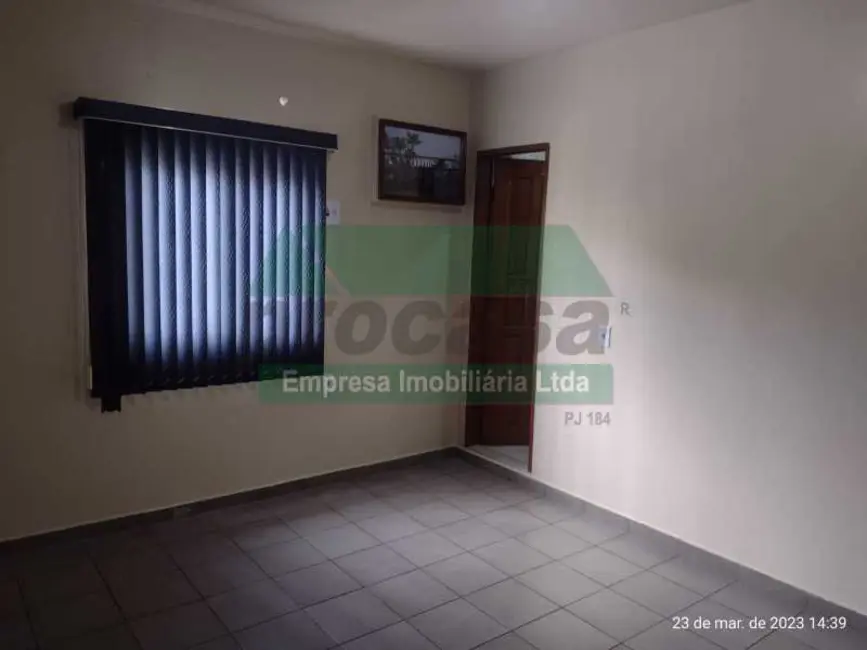 Foto 9 de Sala Comercial para alugar, 34m2 em Manaus - AM