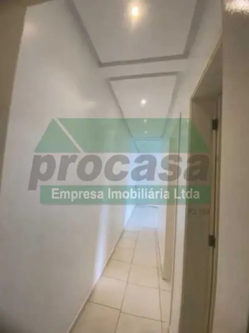 Foto 2 de Apartamento com 2 quartos à venda, 61m2 em Manaus - AM