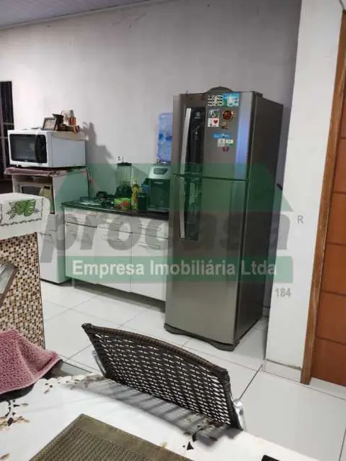 Foto 7 de Casa com 3 quartos à venda, 360m2 em Manaus - AM