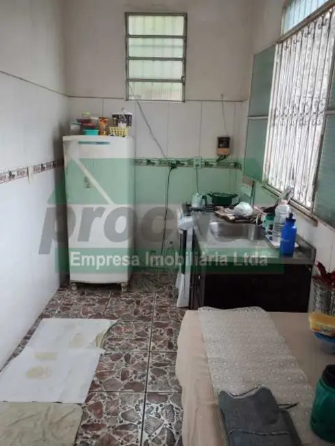 Foto 9 de Casa com 3 quartos à venda, 360m2 em Manaus - AM