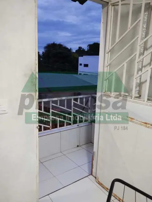 Foto 4 de Casa com 3 quartos à venda, 360m2 em Manaus - AM
