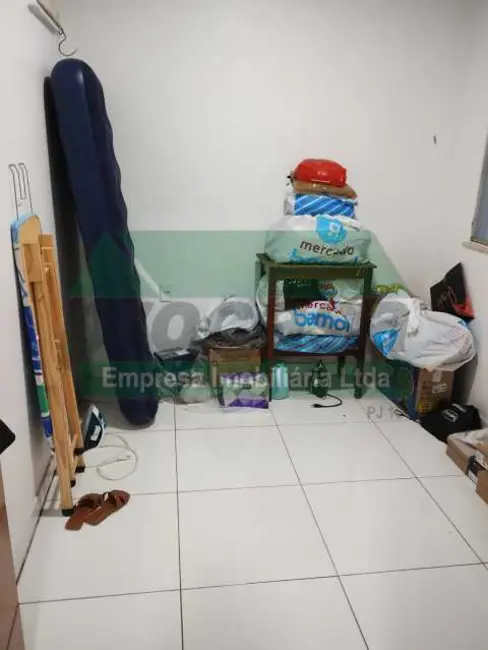 Foto 2 de Casa com 3 quartos à venda, 360m2 em Manaus - AM