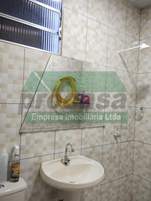 Foto 5 de Casa com 3 quartos à venda, 360m2 em Manaus - AM