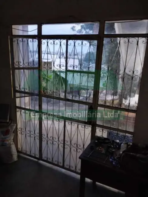 Foto 3 de Casa com 3 quartos à venda, 360m2 em Manaus - AM